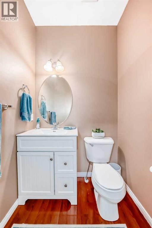 148 Saddlecrest Gardens NE — photo 17