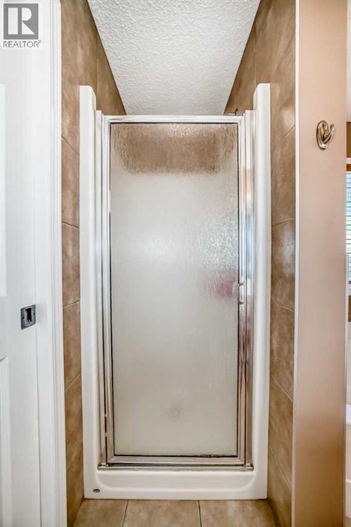148 Saddlecrest Gardens NE — photo 23