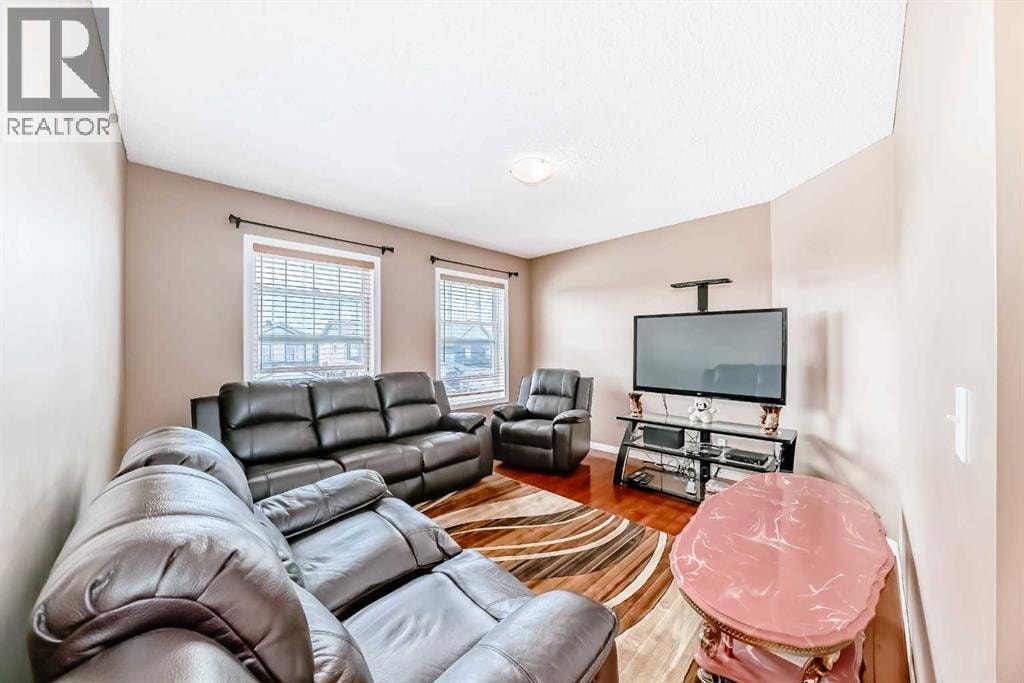 148 Saddlecrest Gardens NE — photo 29