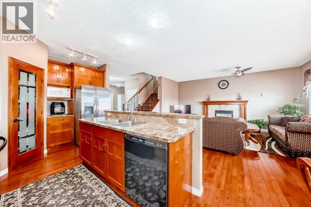 148 Saddlecrest Gardens NE — photo 9