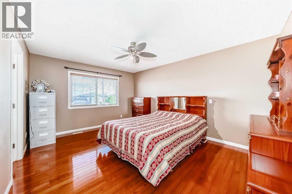 148 Saddlecrest Gardens NE — photo 19