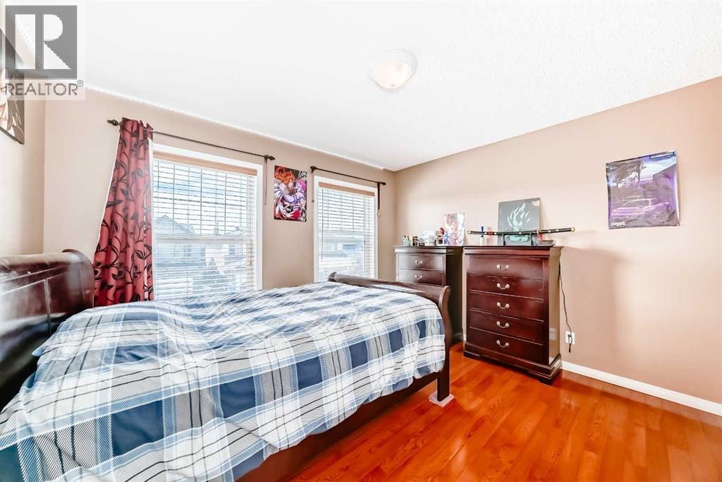 148 Saddlecrest Gardens NE — photo 25