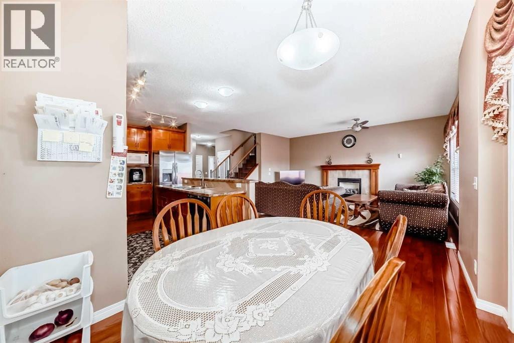 148 Saddlecrest Gardens NE — photo 12