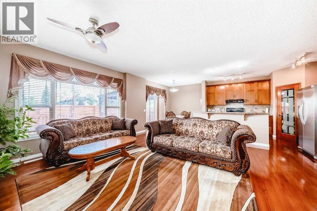 148 Saddlecrest Gardens NE — photo 13