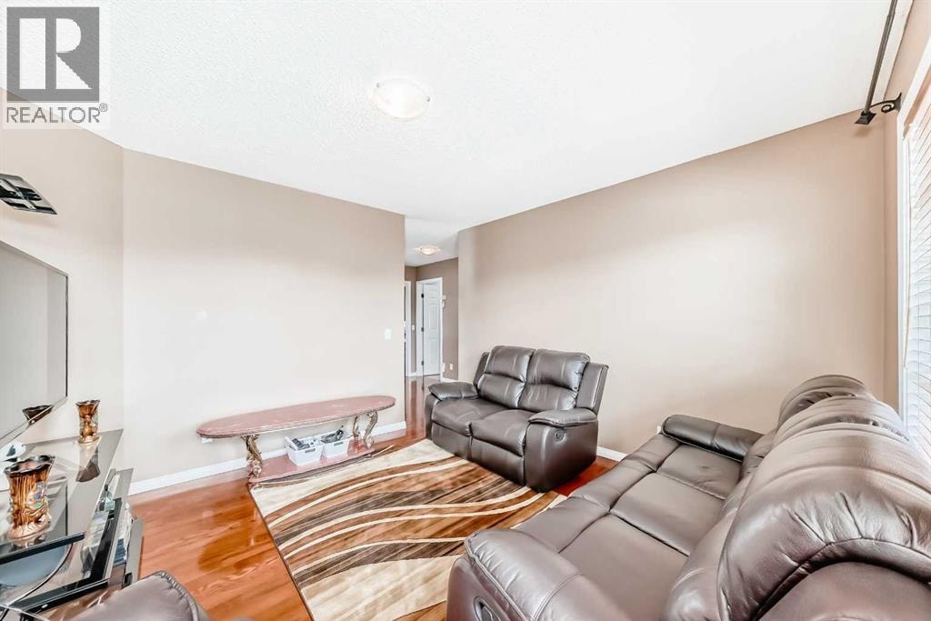 148 Saddlecrest Gardens NE — photo 30
