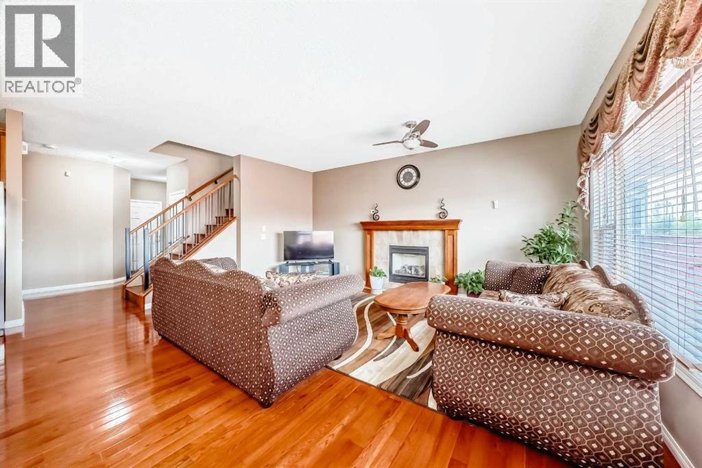 148 Saddlecrest Gardens NE — photo 15