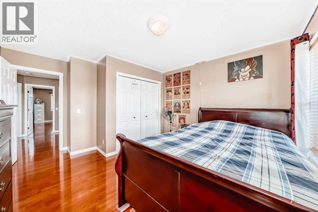 148 Saddlecrest Gardens NE — photo 26