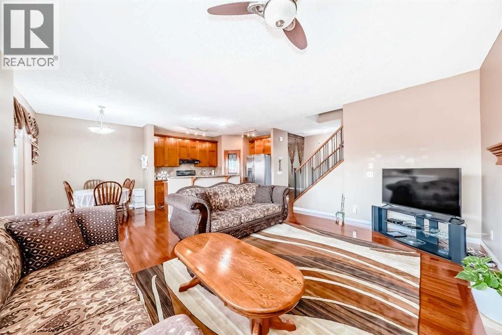 148 Saddlecrest Gardens NE — photo 14