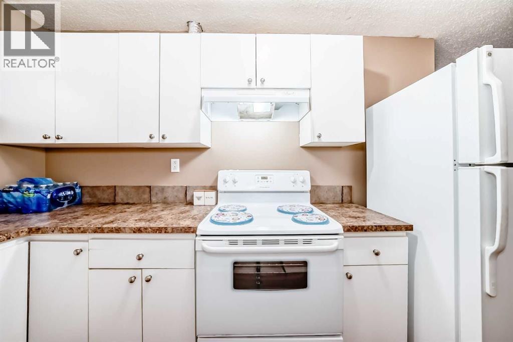 148 Saddlecrest Gardens NE — photo 34