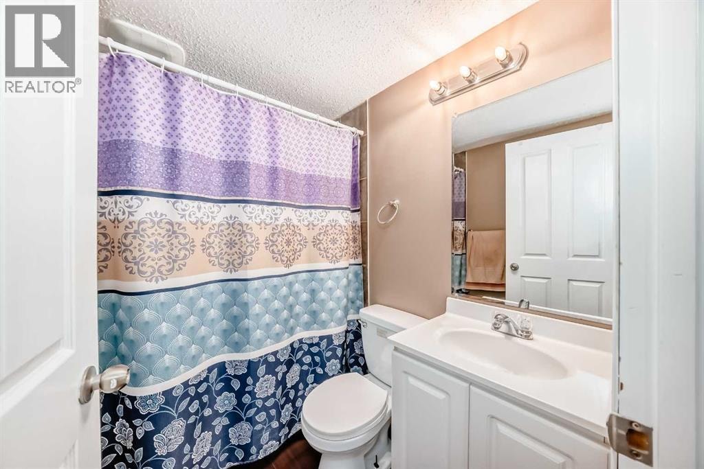 148 Saddlecrest Gardens NE — photo 36