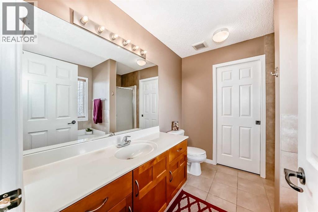 148 Saddlecrest Gardens NE — photo 21
