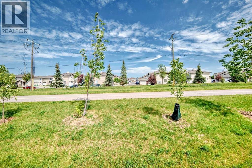 148 Saddlecrest Gardens NE — photo 44