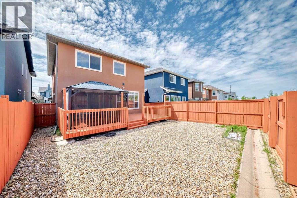 148 Saddlecrest Gardens NE — photo 42