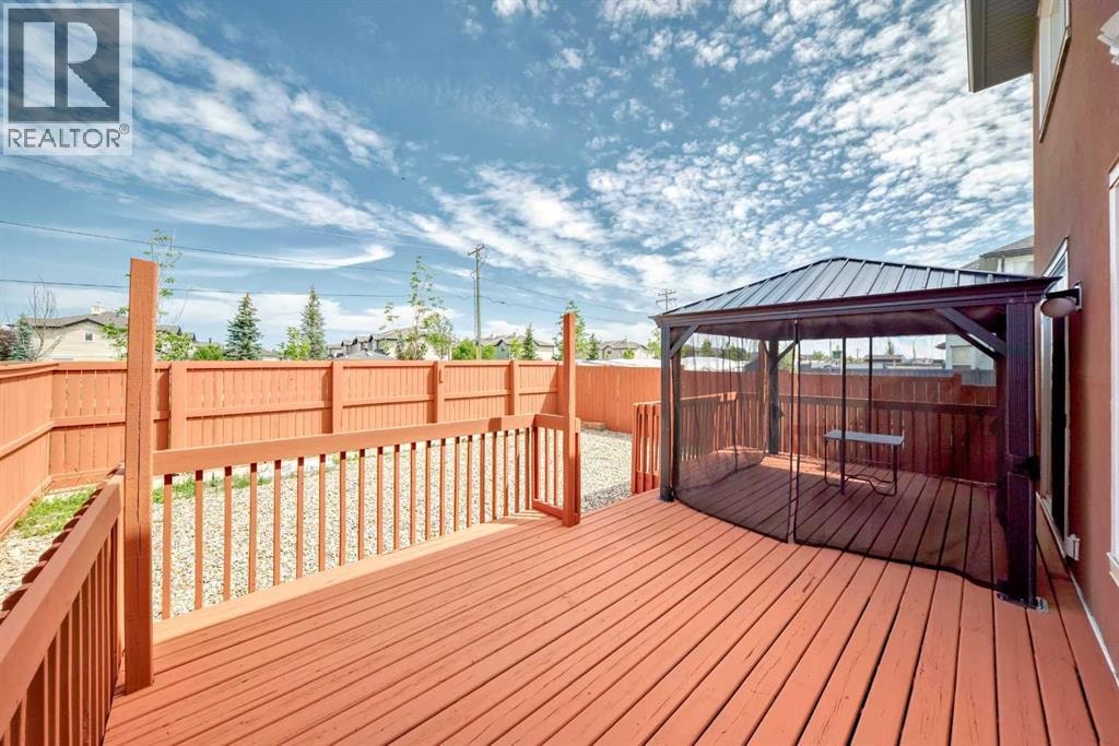 148 Saddlecrest Gardens NE — photo 41