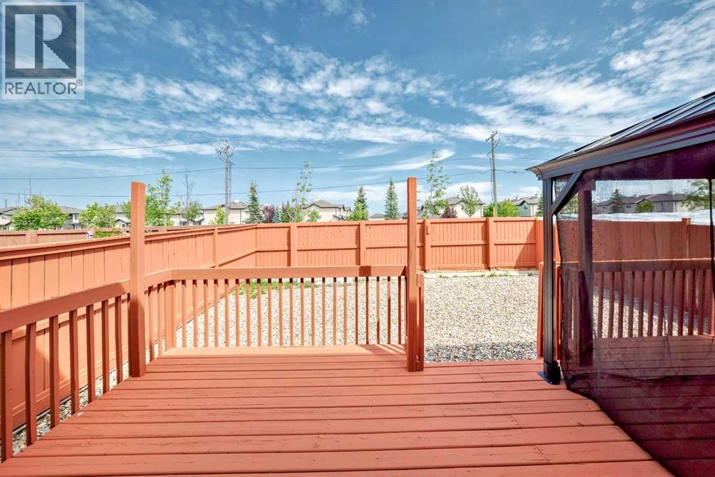 148 Saddlecrest Gardens NE — photo 40
