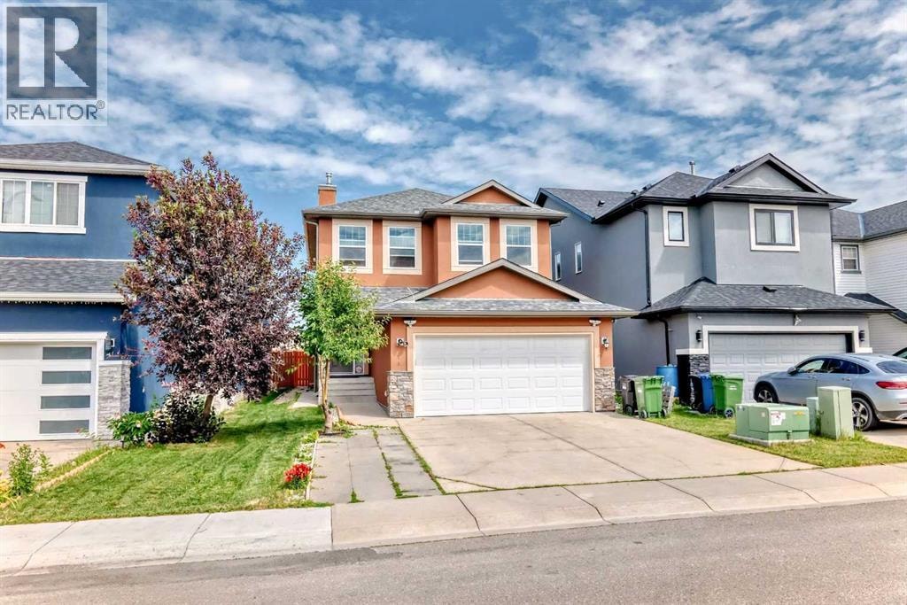 148 Saddlecrest Gardens NE — photo 2