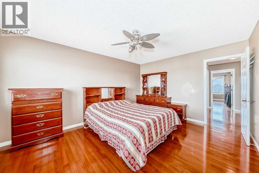 148 Saddlecrest Gardens NE — photo 20