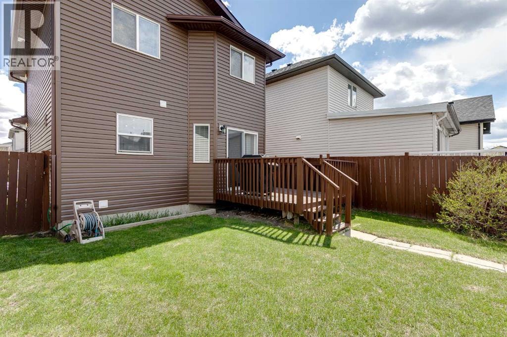 31 Taralake Gardens NE — photo 18
