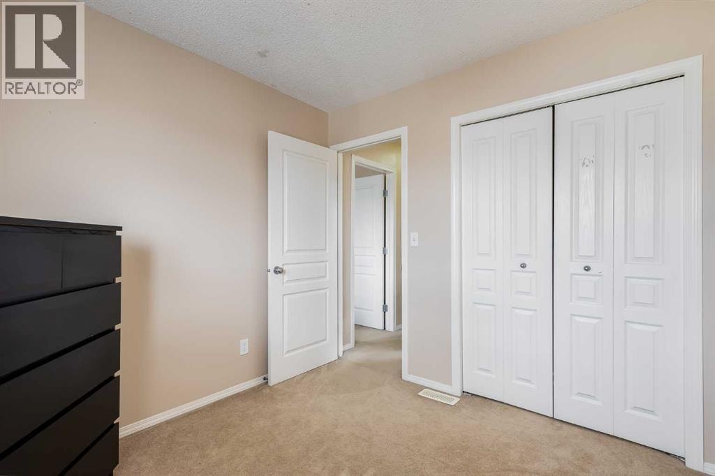 31 Taralake Gardens NE — photo 11