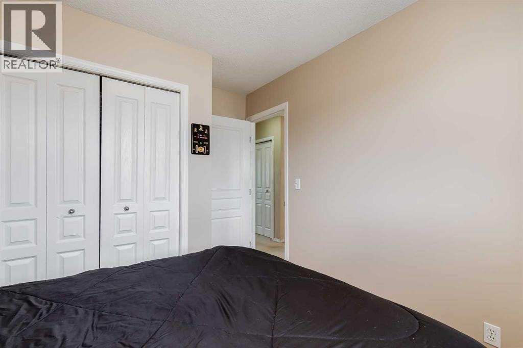 31 Taralake Gardens NE — photo 13