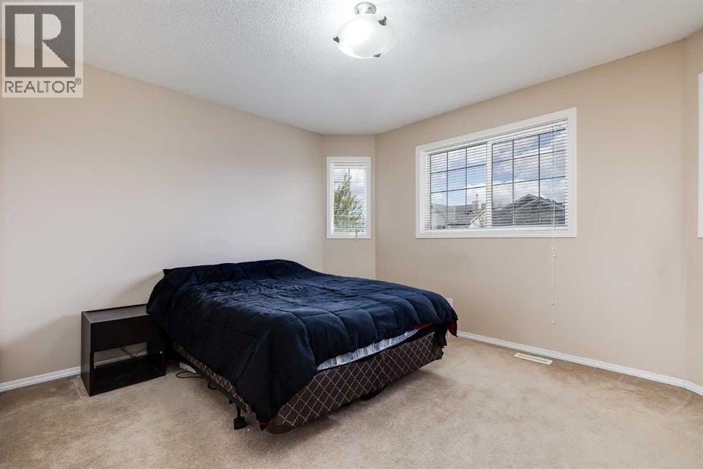 31 Taralake Gardens NE — photo 14