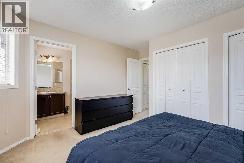 31 Taralake Gardens NE — photo 15