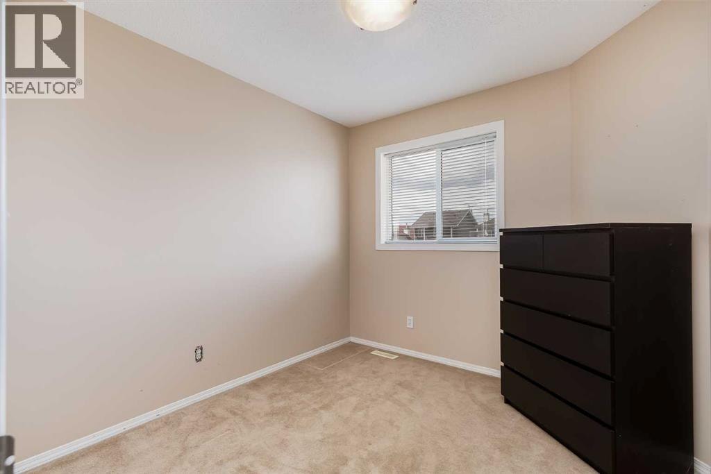 31 Taralake Gardens NE — photo 10