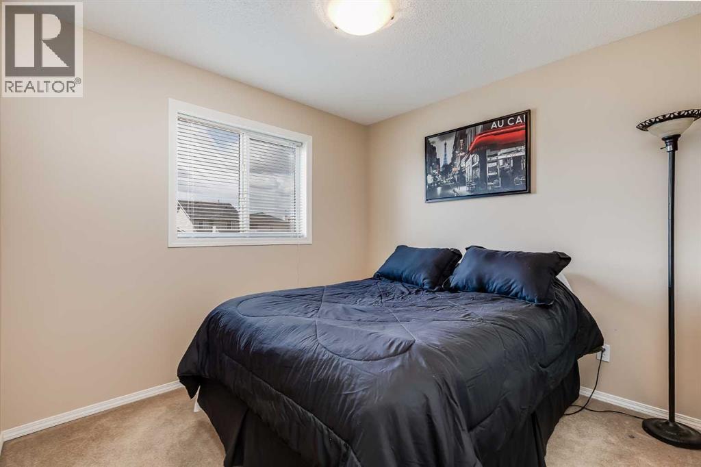 31 Taralake Gardens NE — photo 12