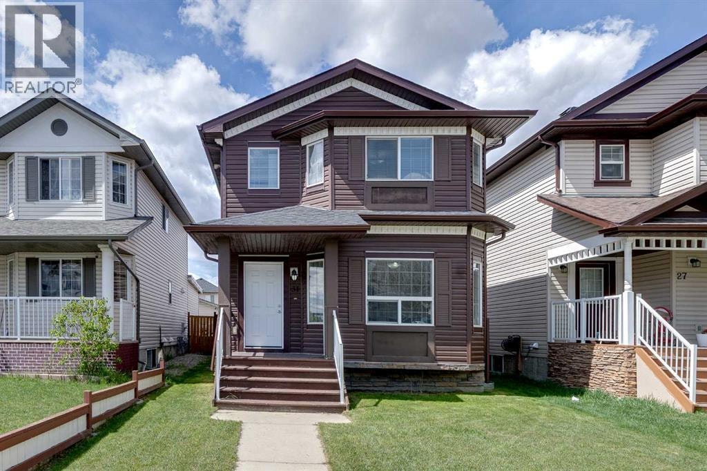 31 Taralake Gardens NE — photo 2