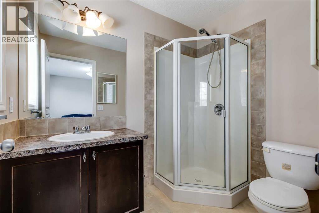 31 Taralake Gardens NE — photo 16
