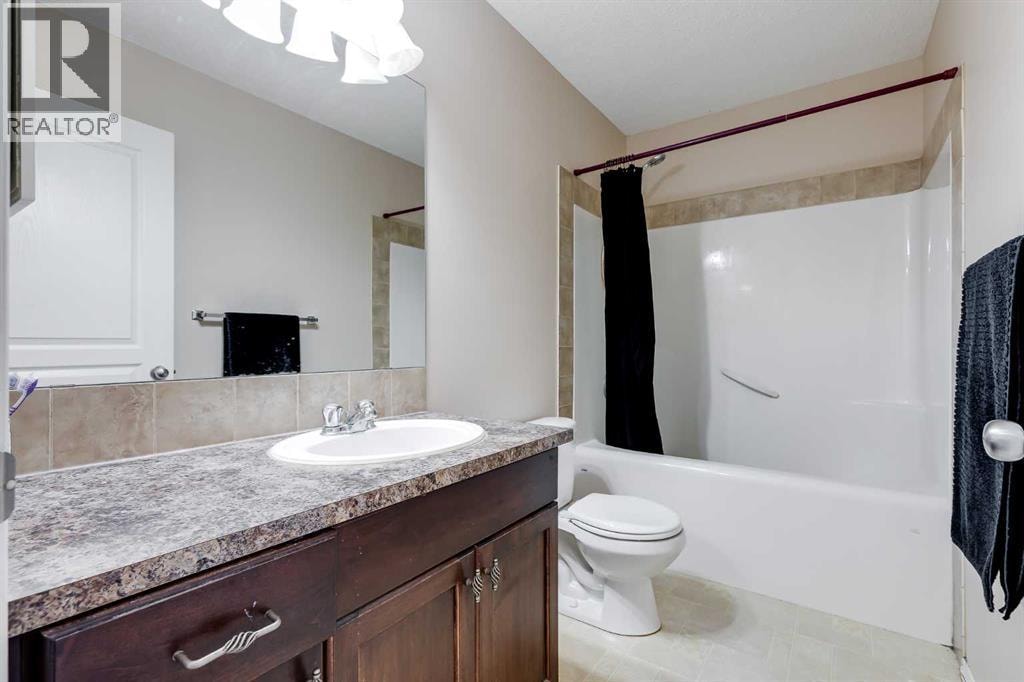 31 Taralake Gardens NE — photo 17