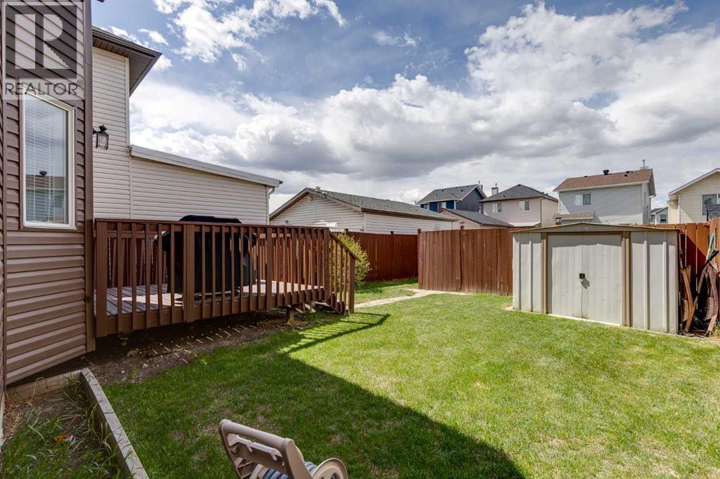 31 Taralake Gardens NE — photo 20