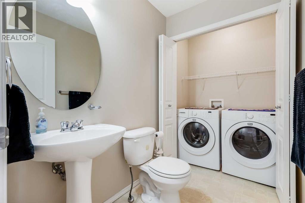 31 Taralake Gardens NE — photo 6