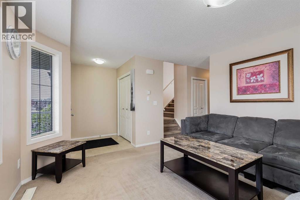 31 Taralake Gardens NE — photo 5