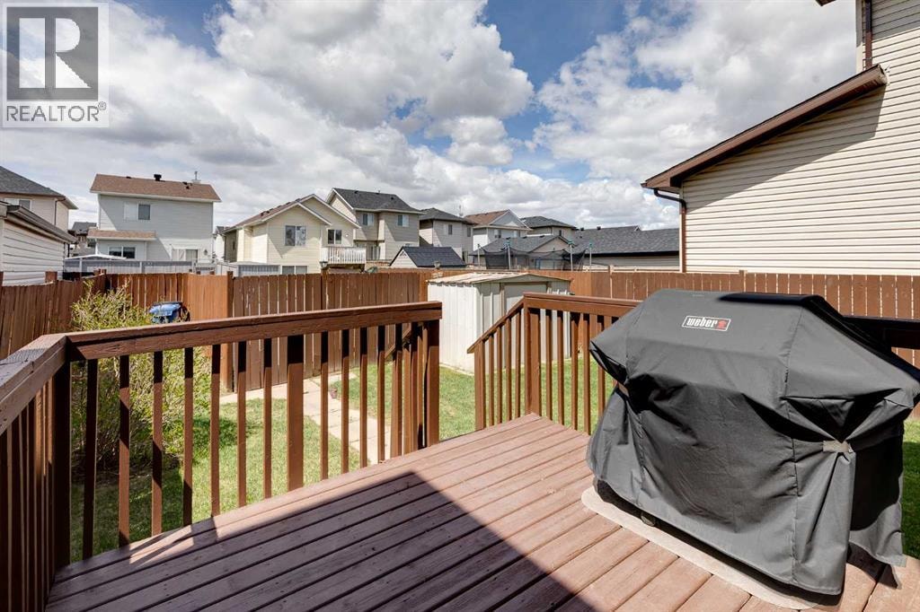 31 Taralake Gardens NE — photo 21