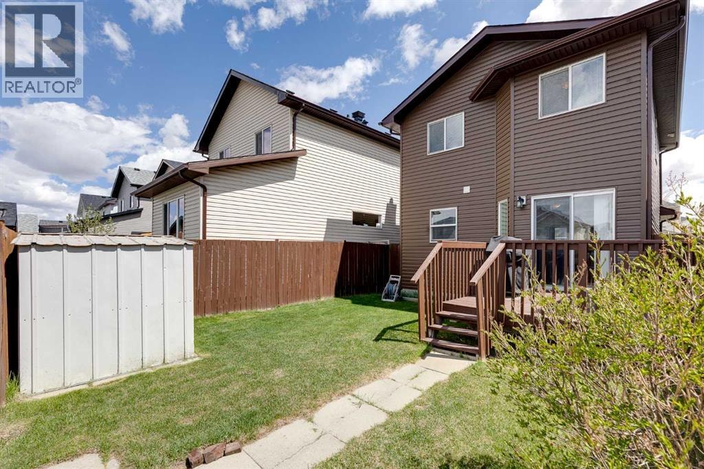 31 Taralake Gardens NE — photo 19