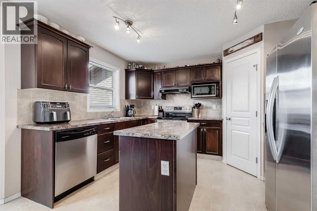 31 Taralake Gardens NE — photo 7