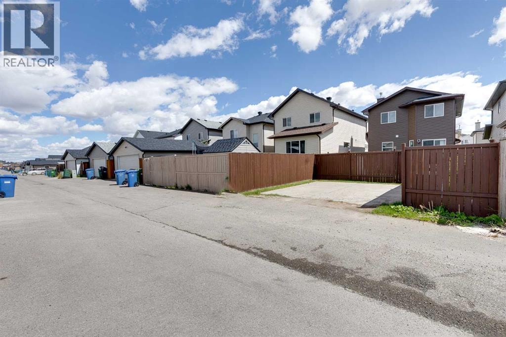 31 Taralake Gardens NE — photo 22