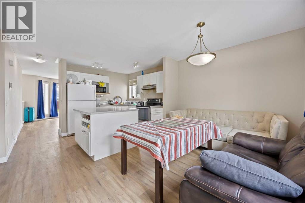 78 Tarington Place NE — photo 12