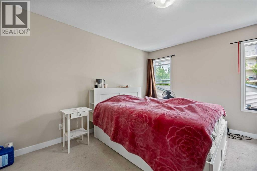 78 Tarington Place NE — photo 13