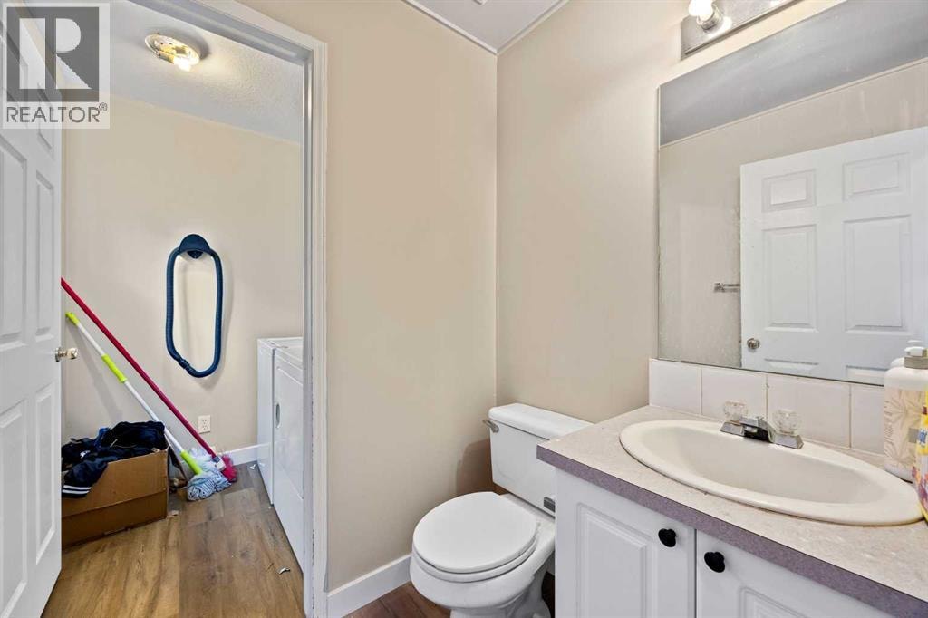 78 Tarington Place NE — photo 22