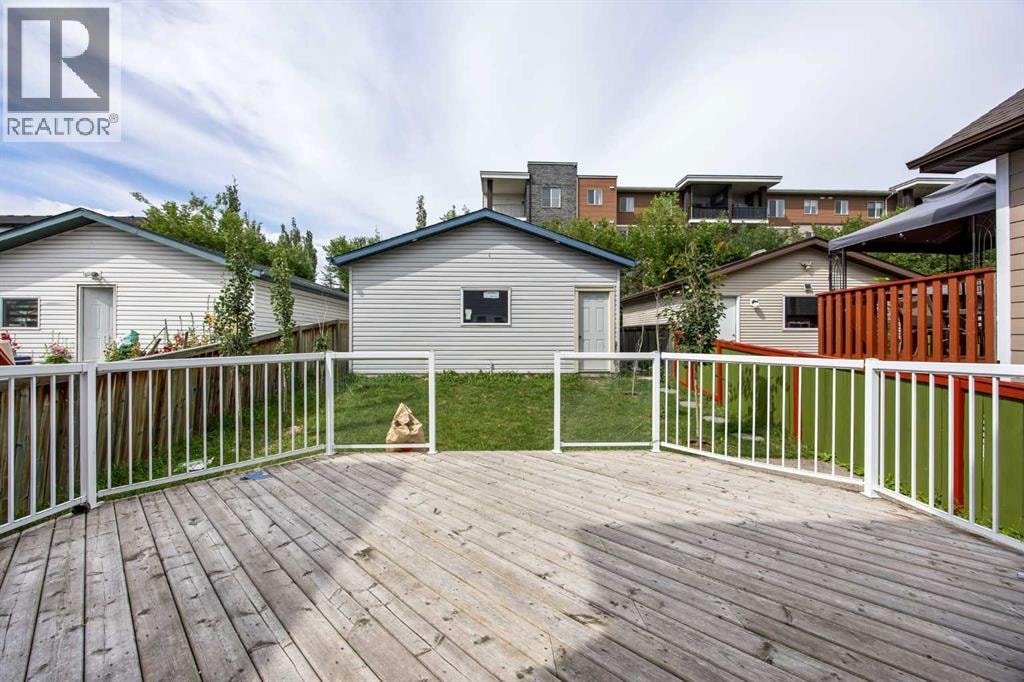 78 Tarington Place NE — photo 24