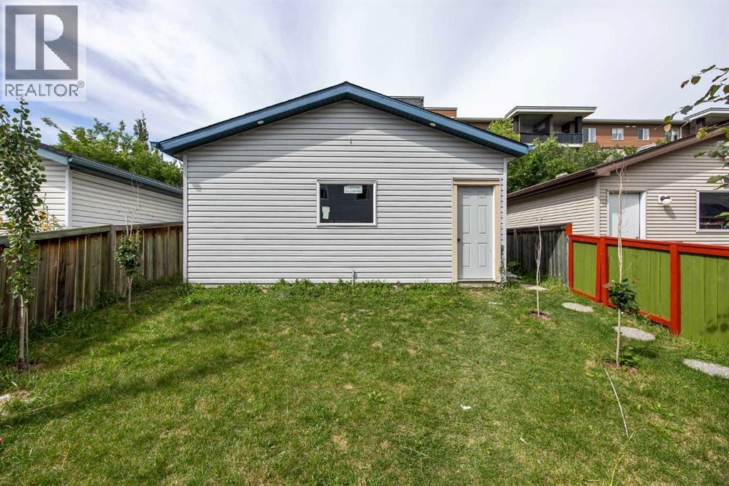 78 Tarington Place NE — photo 25