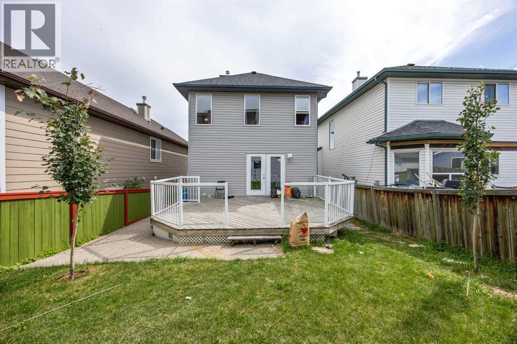 78 Tarington Place NE — photo 26