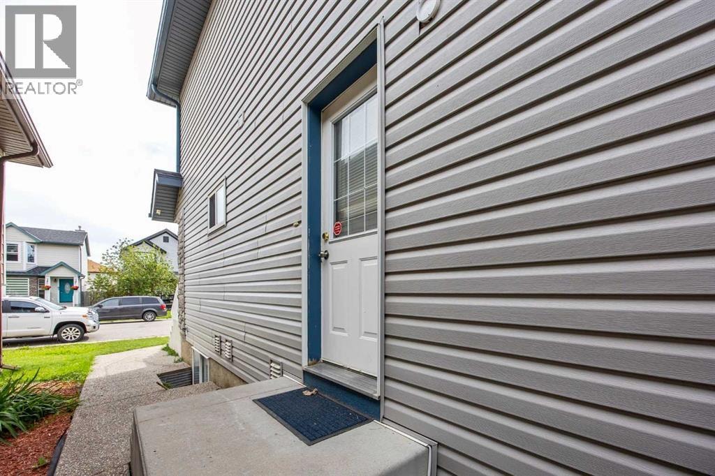 78 Tarington Place NE — photo 27