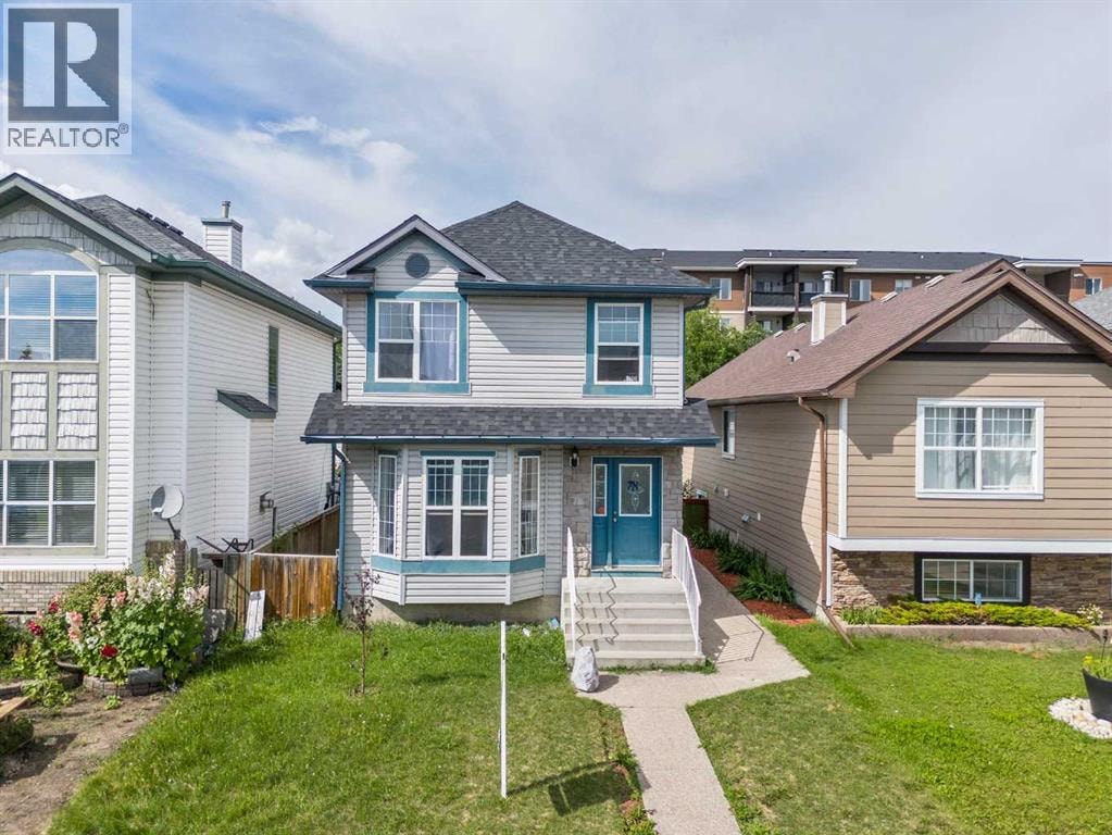 78 Tarington Place NE — photo 3