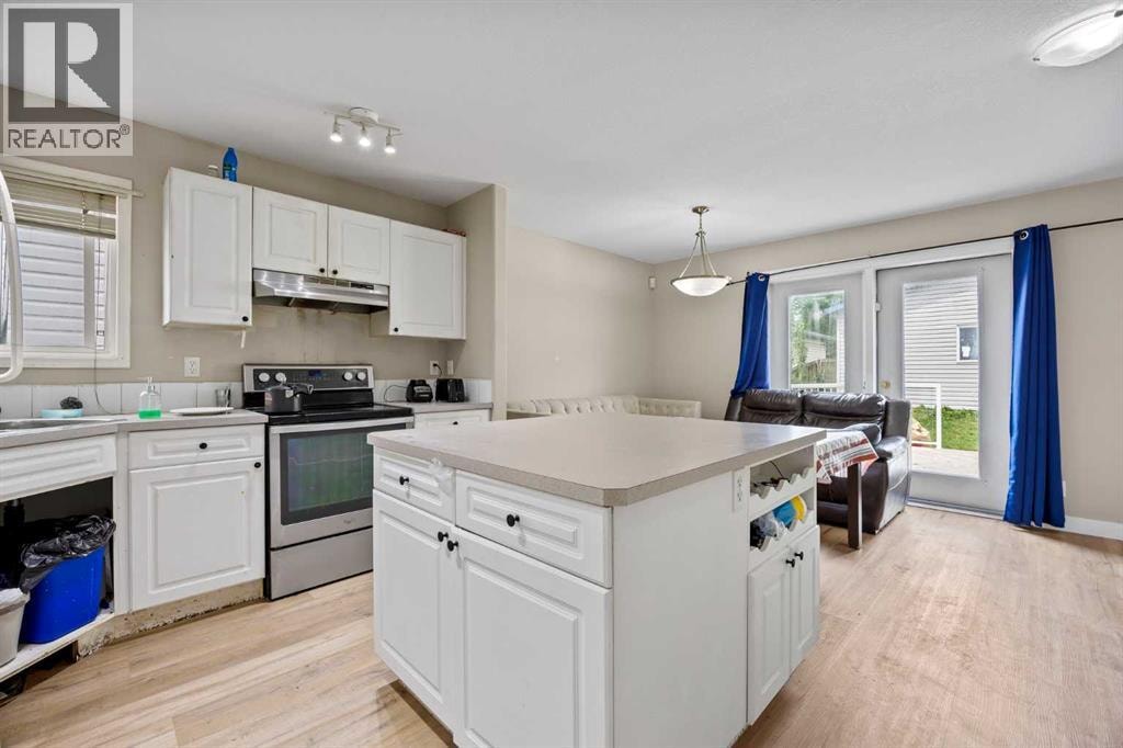 78 Tarington Place NE — photo 7