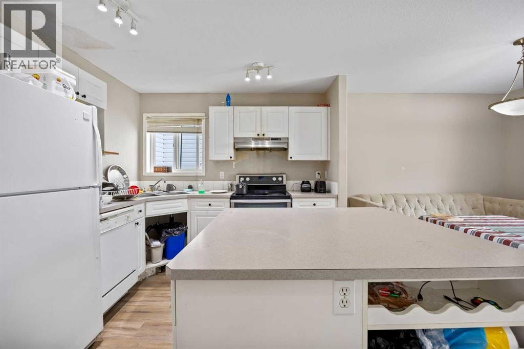 78 Tarington Place NE — photo 8