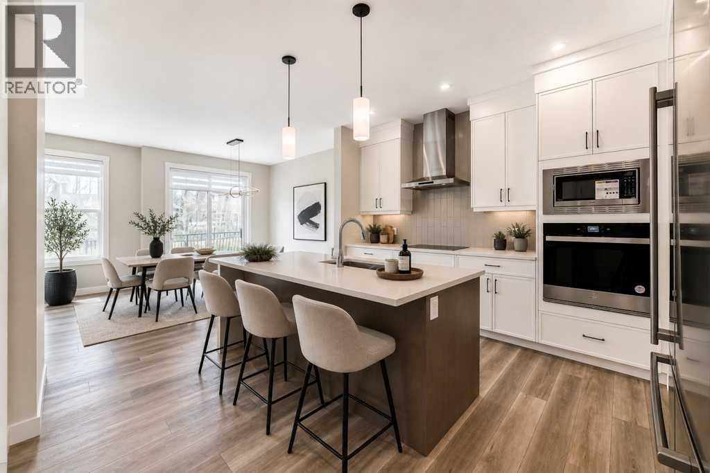 55 Silver Spruce Grove SW — photo 8
