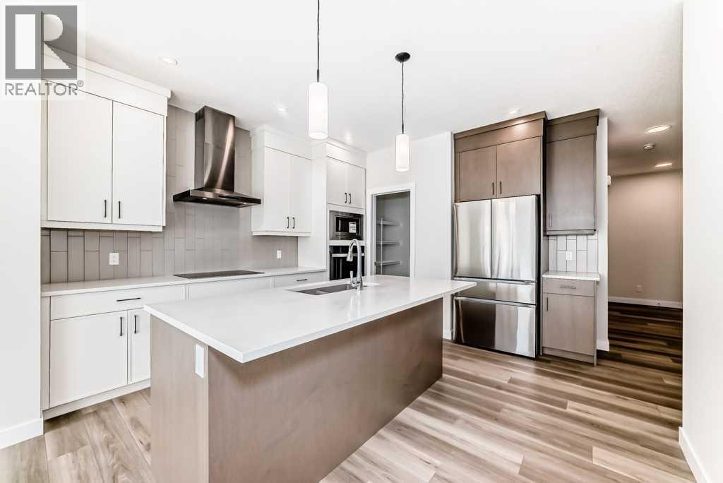 55 Silver Spruce Grove SW — photo 14